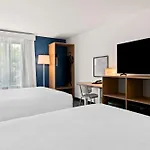 Spark By Hilton Hummelstown Hershey