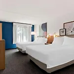 Spark By Hilton Hummelstown Hershey