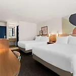 Spark By Hilton Hummelstown Hershey