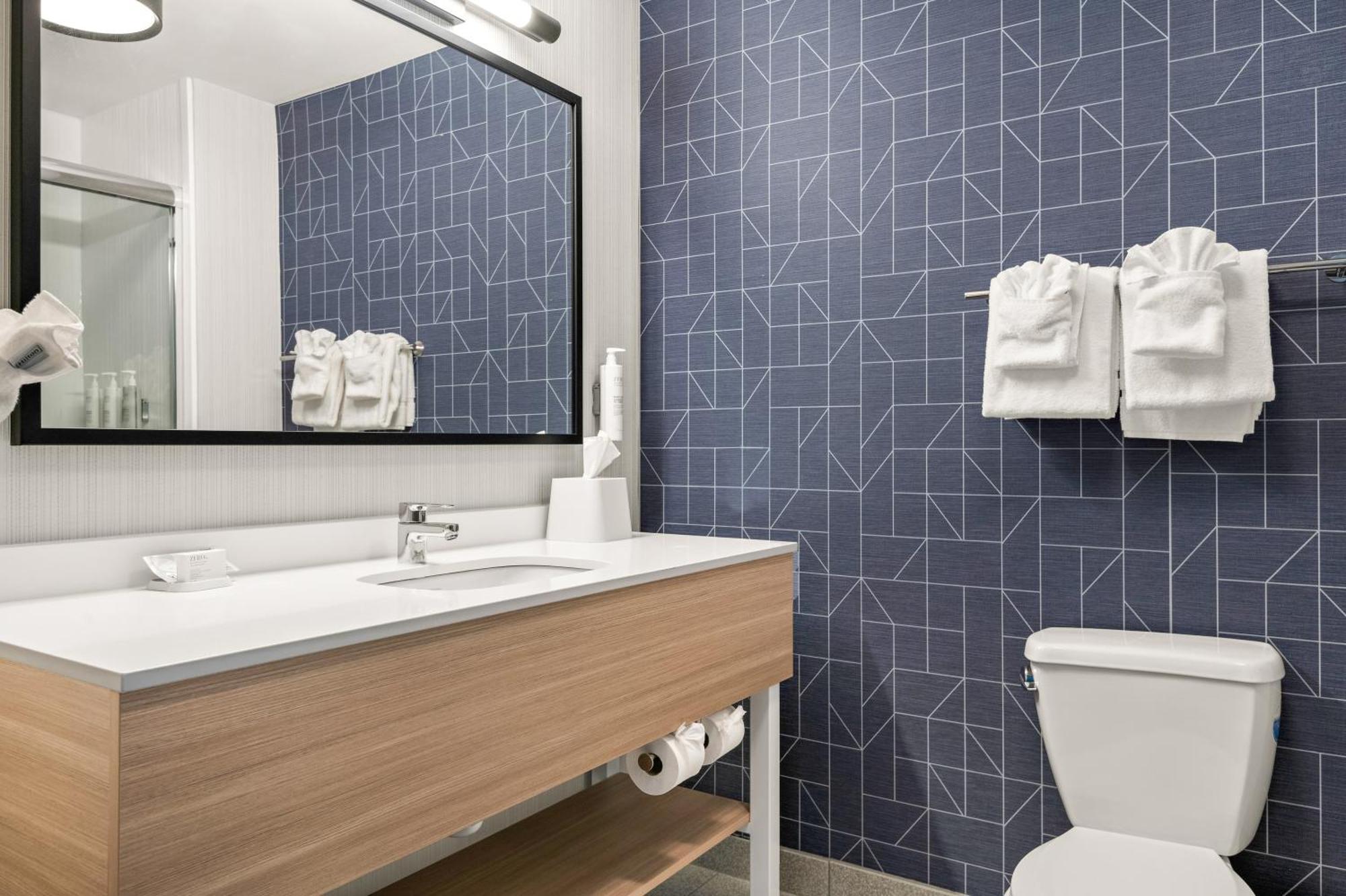 Spark By Hilton Hummelstown Hotel Hershey
